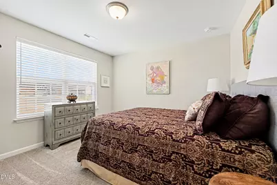 1722 Langlais Drive, Graham, NC 27253 - Photo 17