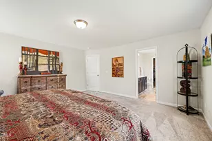 1722 Langlais Dr, Graham, NC 27253 - Photo 17