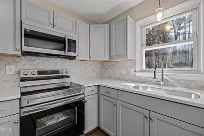 722 Forge Road, Durham, NC 27713 - Photo 5