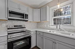 722 Forge Rd, Durham, NC 27713 - Photo 5