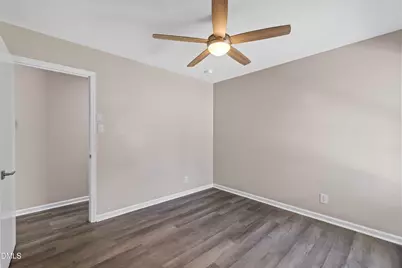 722 Forge Road, Durham, NC 27713 - Photo 19