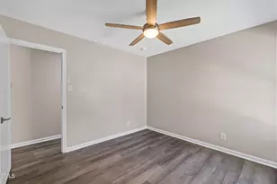 722 Forge Rd, Durham, NC 27713 - Photo 19