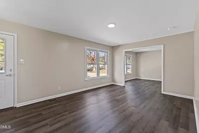 722 Forge Road, Durham, NC 27713 - Photo 11