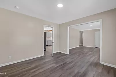 722 Forge Road, Durham, NC 27713 - Photo 13