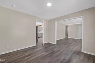 722 Forge Rd, Durham, NC 27713 - Photo 13