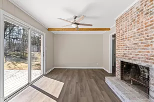 722 Forge Rd, Durham, NC 27713 - Photo 9