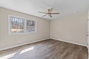 722 Forge Rd, Durham, NC 27713 - Photo 15