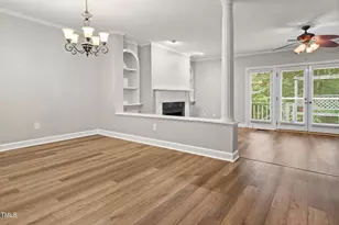 112 Lomond Ln, Cary, NC 27518 - Photo 9