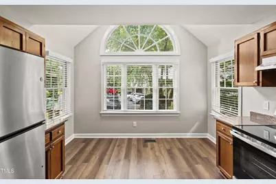 112 Lomond Lane, Cary, NC 27518 - Photo 1