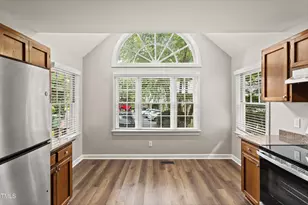 112 Lomond Ln, Cary, NC 27518 - Photo 1
