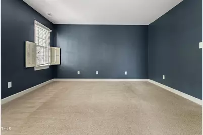 112 Lomond Lane, Cary, NC 27518 - Photo 15