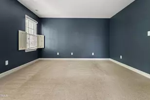 112 Lomond Ln, Cary, NC 27518 - Photo 15