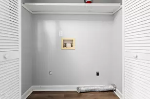 112 Lomond Ln, Cary, NC 27518 - Photo 25