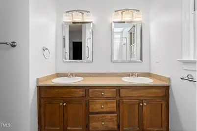 112 Lomond Lane, Cary, NC 27518 - Photo 17