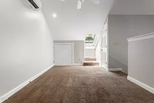 112 Lomond Ln, Cary, NC 27518 - Photo 29