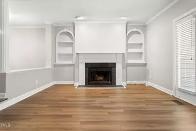 112 Lomond Lane, Cary, NC 27518 - Photo 11