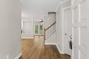 112 Lomond Ln, Cary, NC 27518 - Photo 3