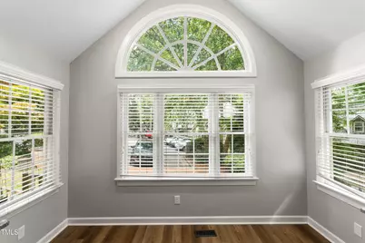 112 Lomond Lane, Cary, NC 27518 - Photo 7