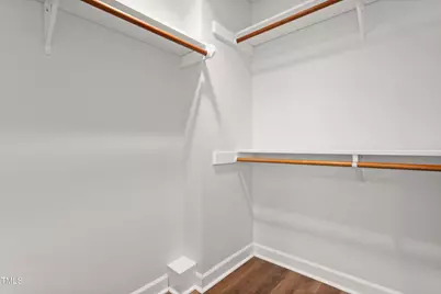 112 Lomond Lane, Cary, NC 27518 - Photo 19