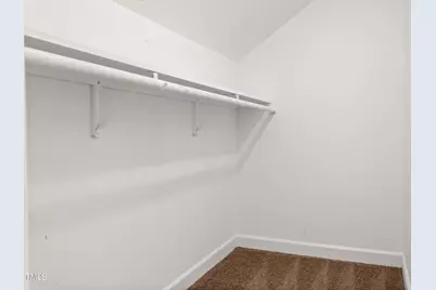 112 Lomond Lane, Cary, NC 27518 - Photo 27