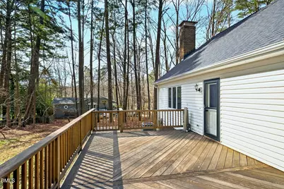 4822 Northbury Circle, Durham, NC 27712 - Photo 39