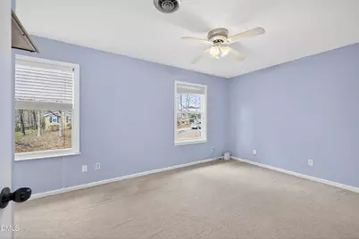 4822 Northbury Circle, Durham, NC 27712 - Photo 23