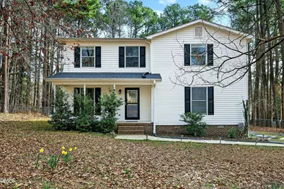 4822 Northbury Circle, Durham, NC 27712 - Photo 7