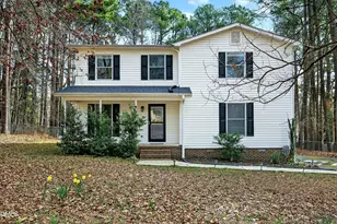 4822 Northbury Cir, Durham, NC 27712 - Photo 7