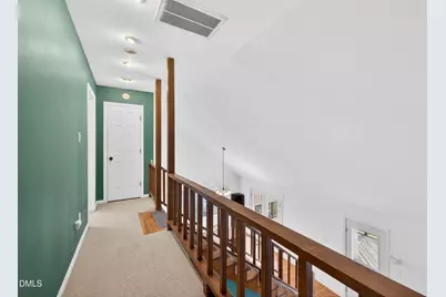 4822 Northbury Circle, Durham, NC 27712 - Photo 23