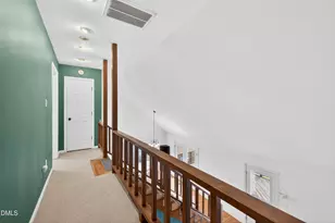 4822 Northbury Cir, Durham, NC 27712 - Photo 23