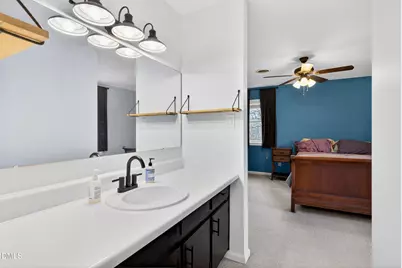 4822 Northbury Circle, Durham, NC 27712 - Photo 29