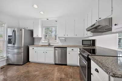 4822 Northbury Circle, Durham, NC 27712 - Photo 3