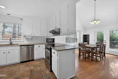 4822 Northbury Circle, Durham, NC 27712 - Photo 5