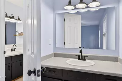 4822 Northbury Circle, Durham, NC 27712 - Photo 27