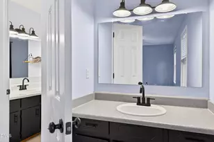 4822 Northbury Cir, Durham, NC 27712 - Photo 27