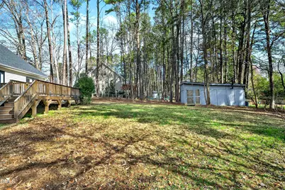 4822 Northbury Circle, Durham, NC 27712 - Photo 41