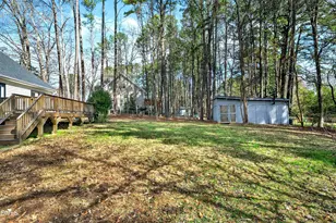 4822 Northbury Cir, Durham, NC 27712 - Photo 41