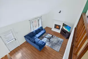 4822 Northbury Cir, Durham, NC 27712 - Photo 17