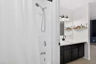 4822 Northbury Cir, Durham, NC 27712 - Photo 27