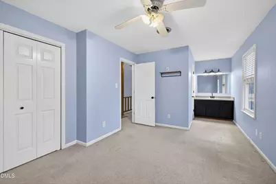 4822 Northbury Circle, Durham, NC 27712 - Photo 25