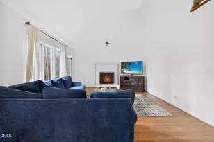 4822 Northbury Cir, Durham, NC 27712 - Photo 15