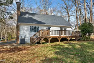 4822 Northbury Cir, Durham, NC 27712 - Photo 35