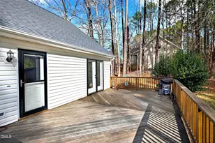 4822 Northbury Cir, Durham, NC 27712 - Photo 39