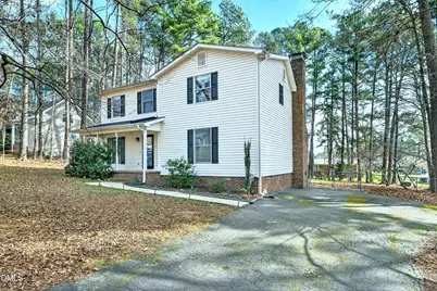 4822 Northbury Circle, Durham, NC 27712 - Photo 45