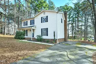 4822 Northbury Cir, Durham, NC 27712 - Photo 45