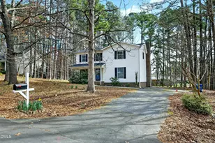 4822 Northbury Cir, Durham, NC 27712 - Photo 49