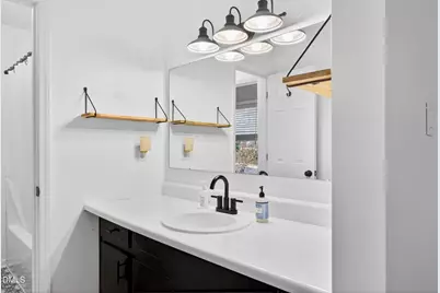 4822 Northbury Circle, Durham, NC 27712 - Photo 29