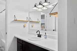 4822 Northbury Cir, Durham, NC 27712 - Photo 29