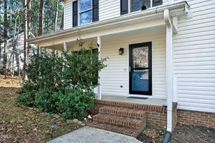 4822 Northbury Cir, Durham, NC 27712 - Photo 7