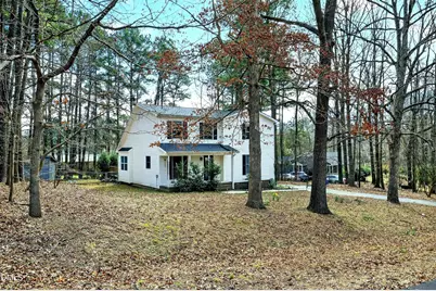 4822 Northbury Circle, Durham, NC 27712 - Photo 43